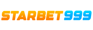 starbet999